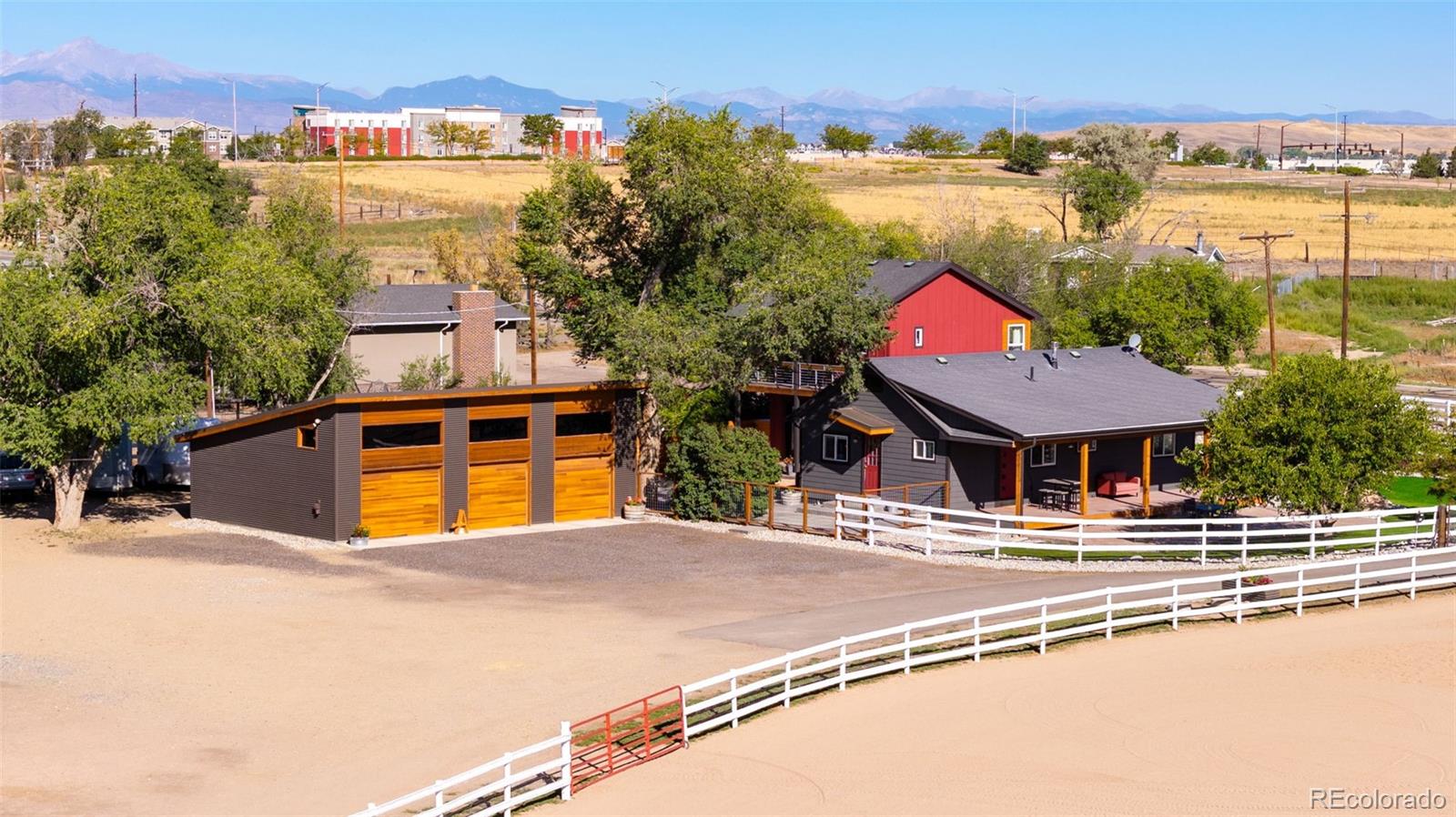 MLS Image #21 for 1000 e 160th avenue,broomfield, Colorado