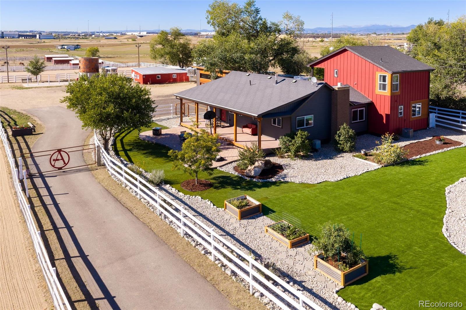 MLS Image #22 for 1000 e 160th avenue,broomfield, Colorado