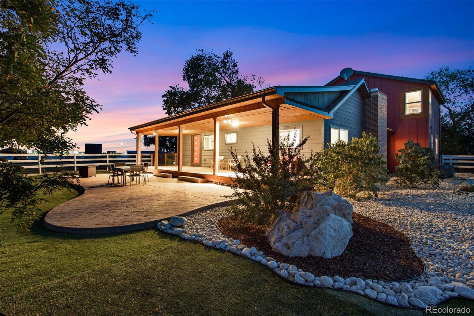 MLS Image #23 for 1000 e 160th avenue,broomfield, Colorado