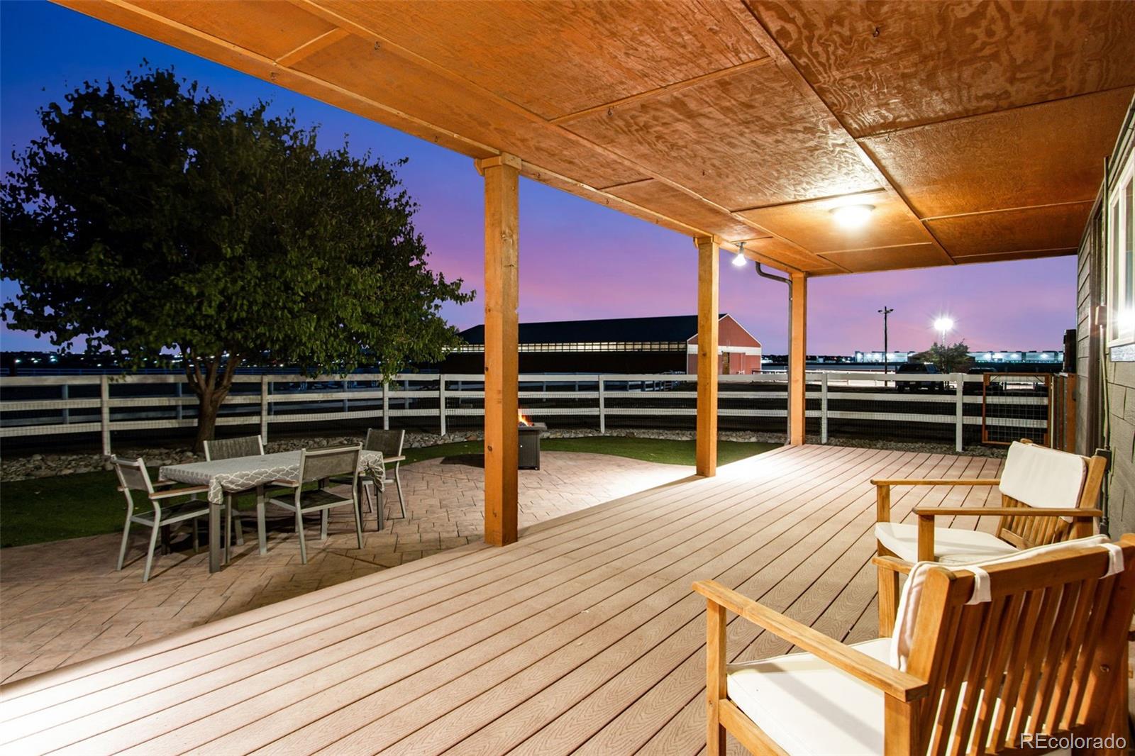 MLS Image #24 for 1000 e 160th avenue,broomfield, Colorado