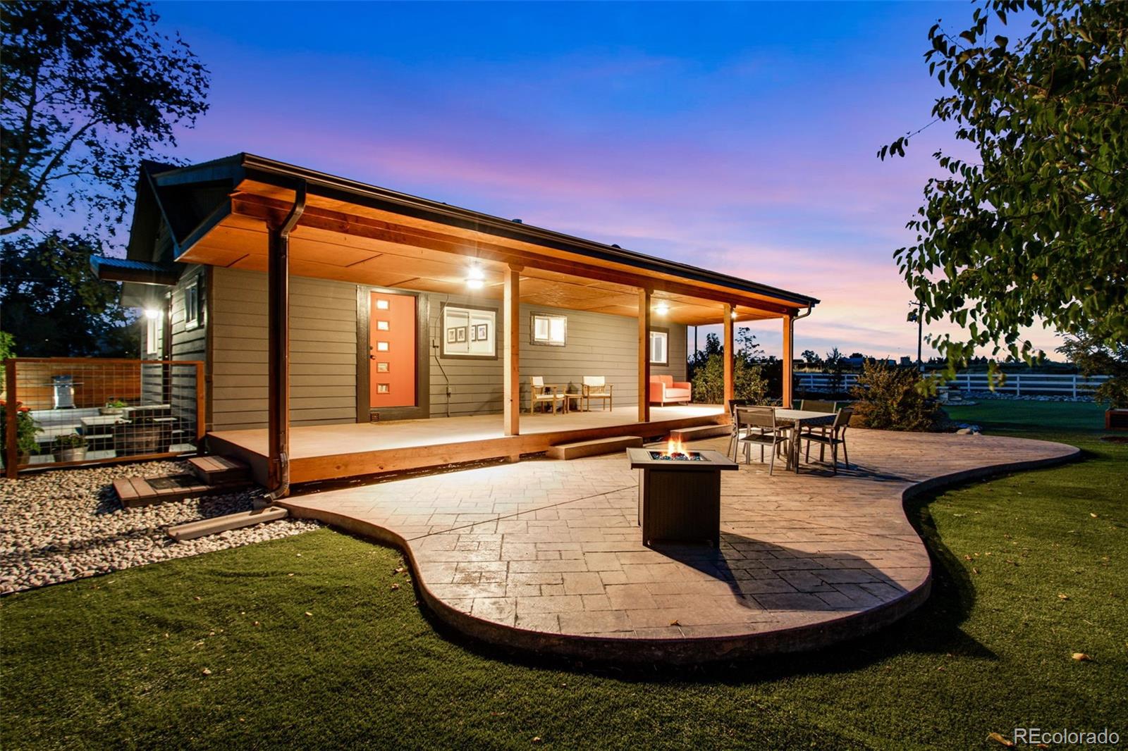 MLS Image #25 for 1000 e 160th avenue,broomfield, Colorado