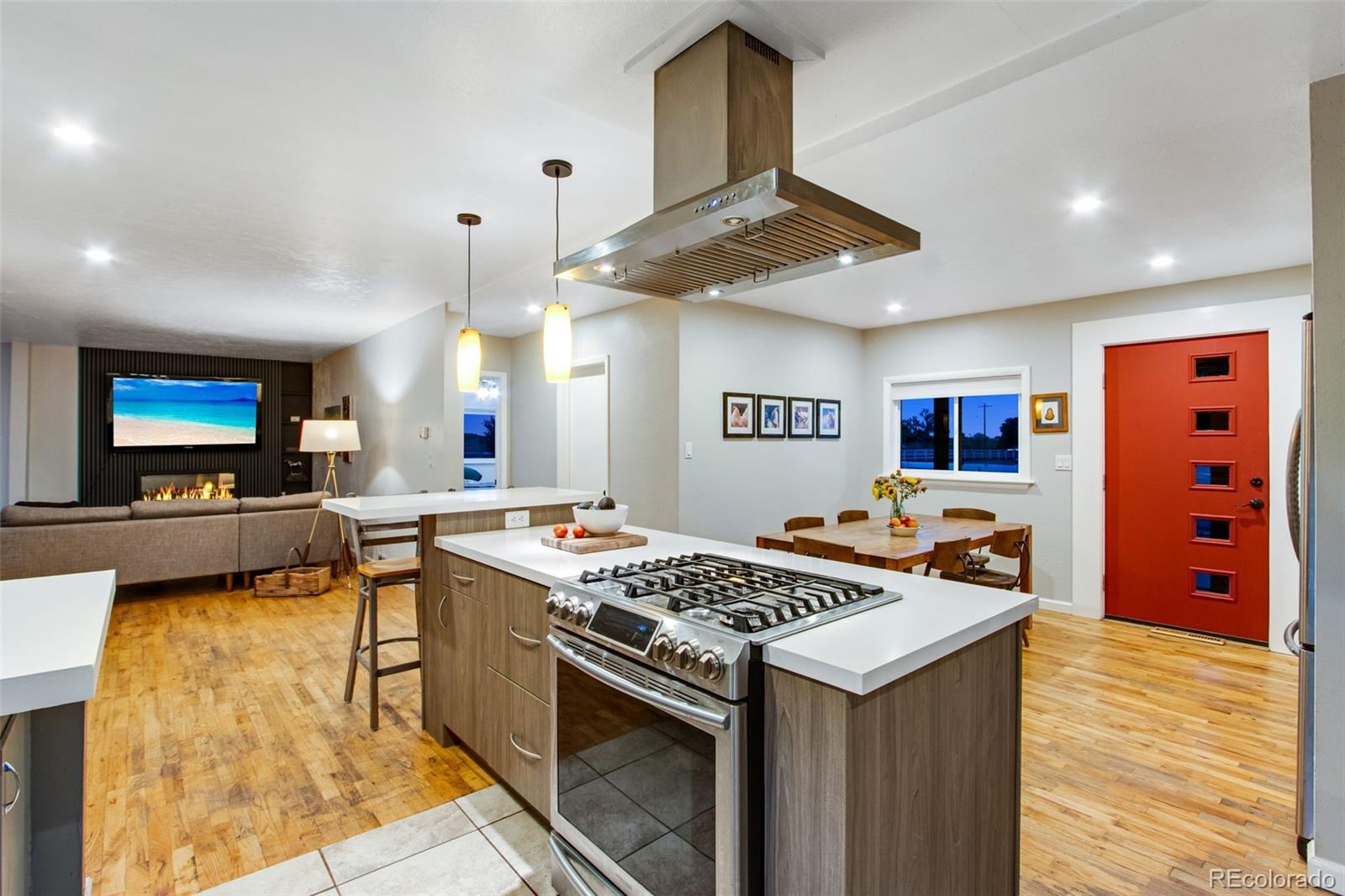 MLS Image #26 for 1000 e 160th avenue,broomfield, Colorado