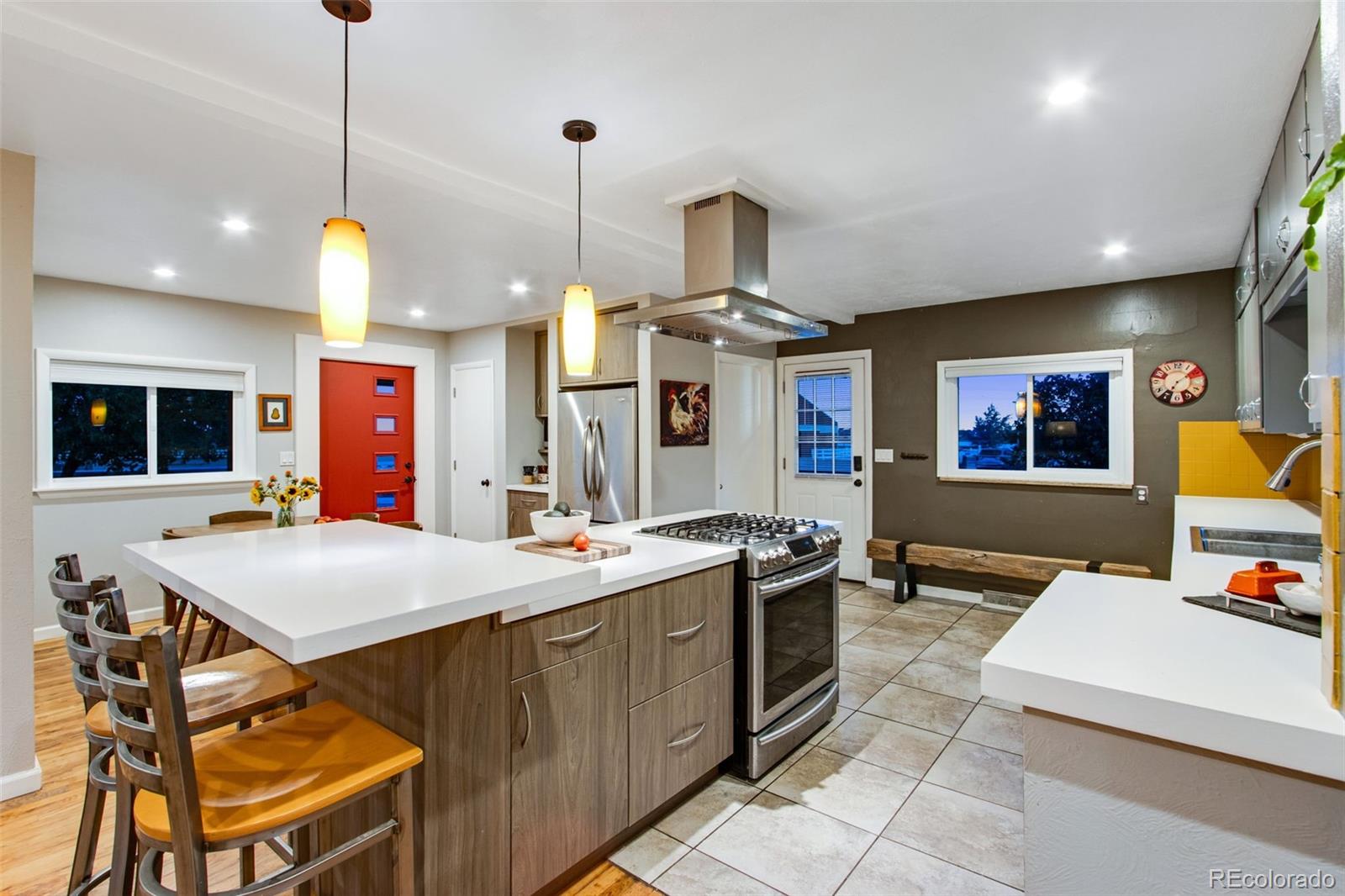 MLS Image #27 for 1000 e 160th avenue,broomfield, Colorado