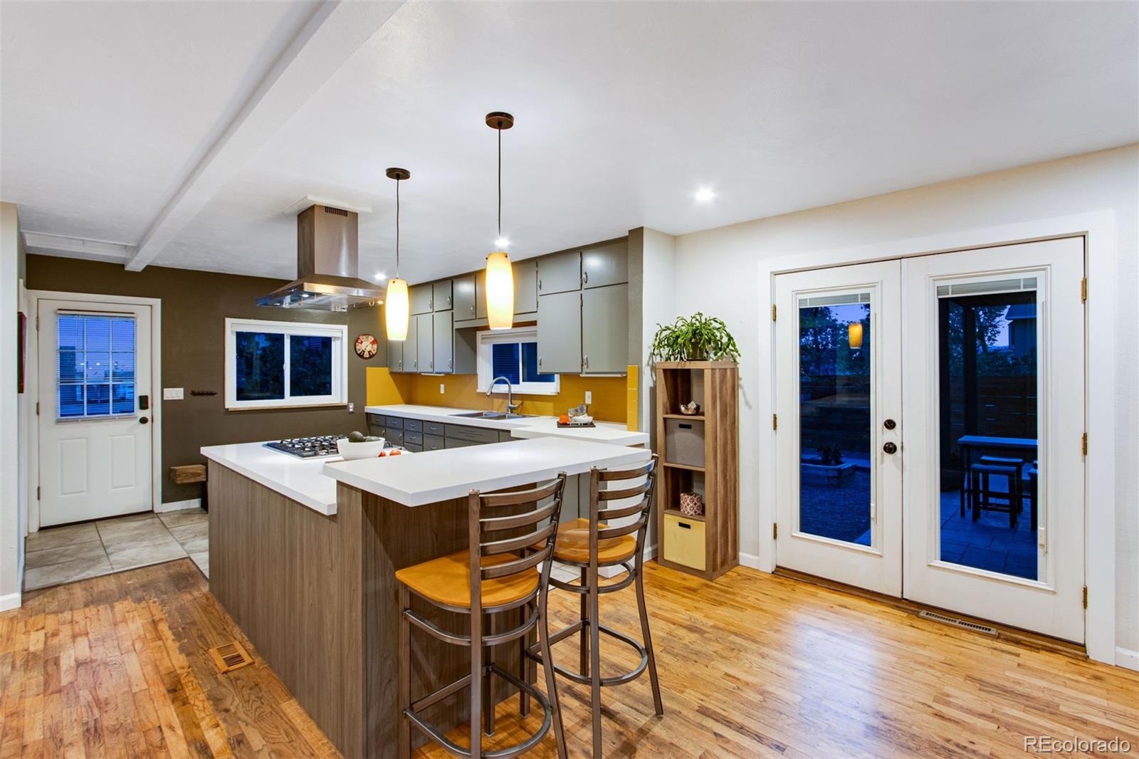 MLS Image #28 for 1000 e 160th avenue,broomfield, Colorado