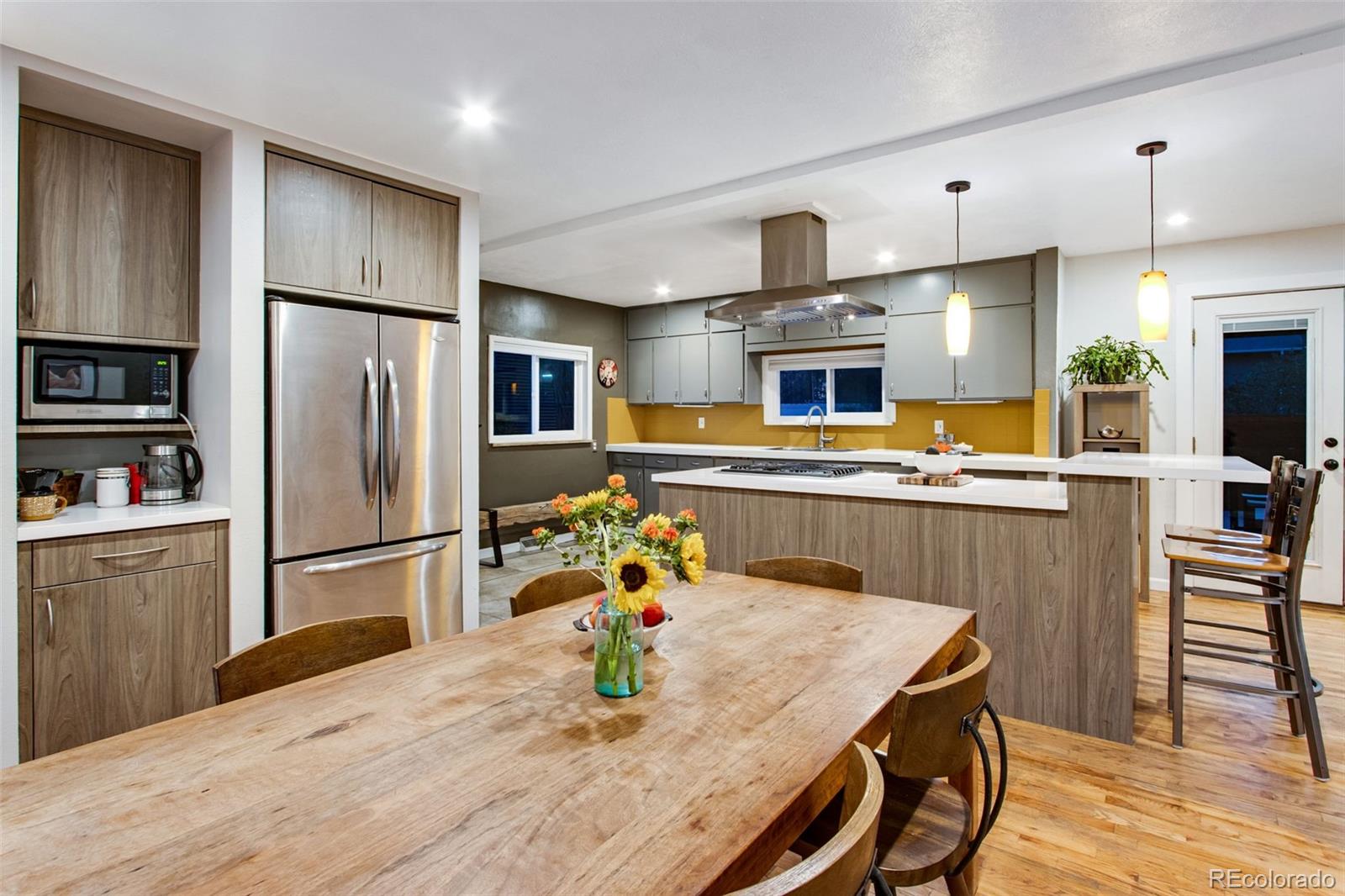 MLS Image #29 for 1000 e 160th avenue,broomfield, Colorado