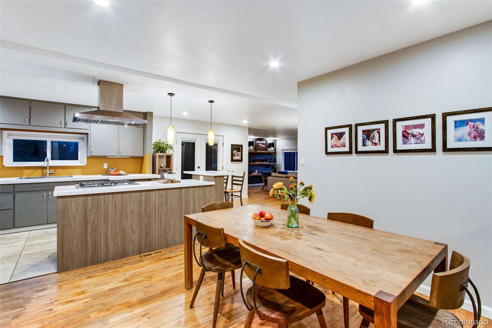 MLS Image #30 for 1000 e 160th avenue,broomfield, Colorado