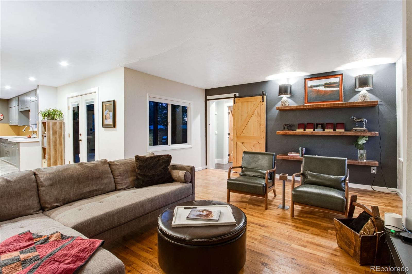 MLS Image #31 for 1000 e 160th avenue,broomfield, Colorado