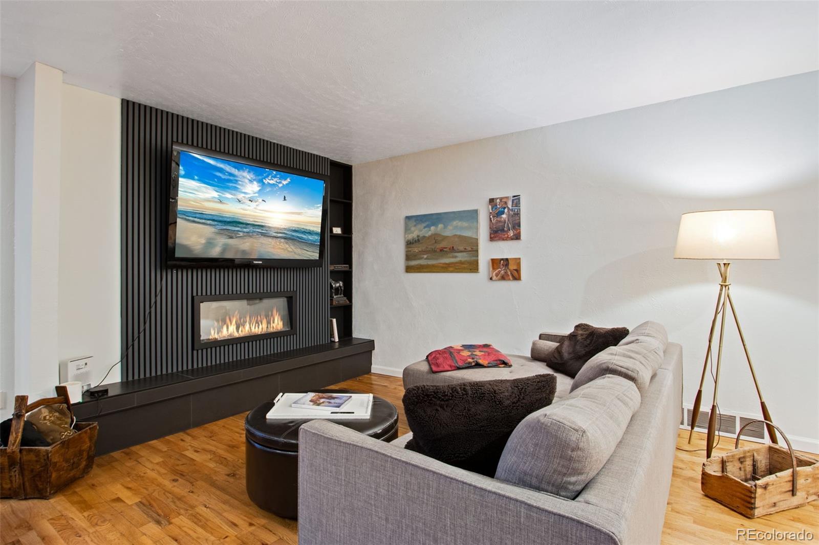 MLS Image #32 for 1000 e 160th avenue,broomfield, Colorado