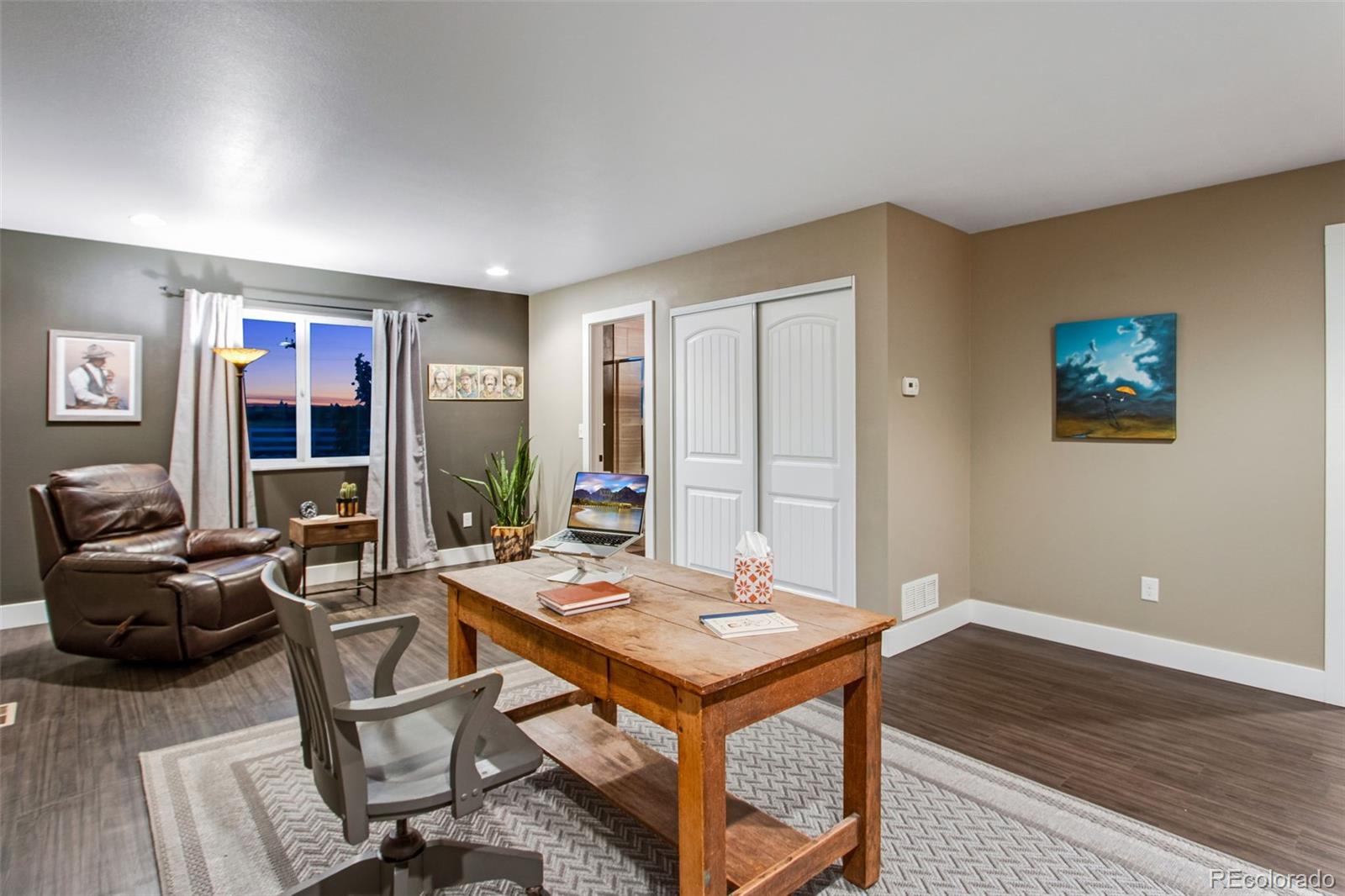MLS Image #33 for 1000 e 160th avenue,broomfield, Colorado