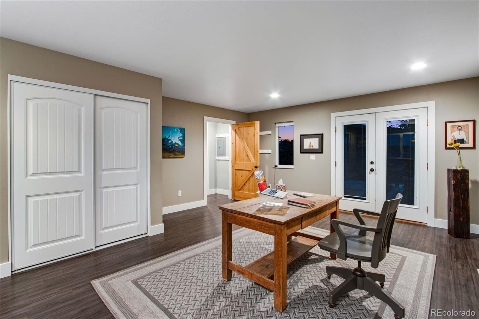 MLS Image #34 for 1000 e 160th avenue,broomfield, Colorado