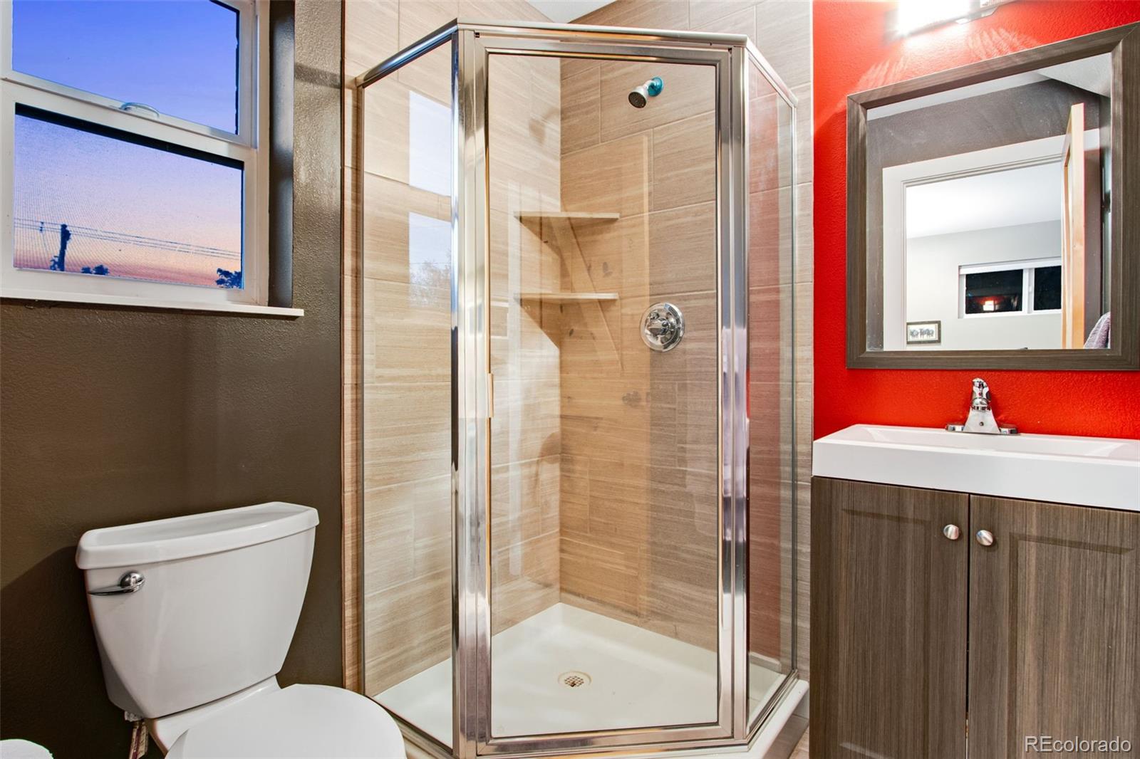 MLS Image #35 for 1000 e 160th avenue,broomfield, Colorado