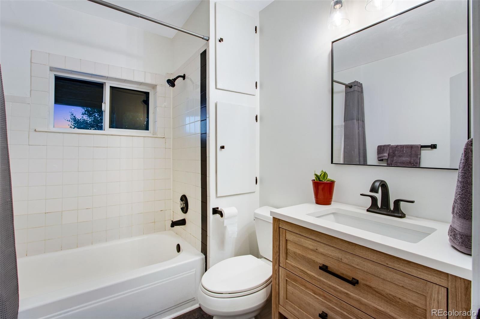 MLS Image #37 for 1000 e 160th avenue,broomfield, Colorado