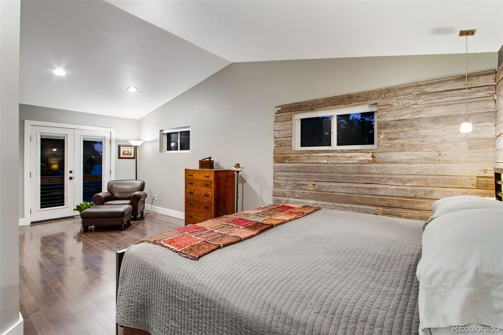 MLS Image #38 for 1000 e 160th avenue,broomfield, Colorado