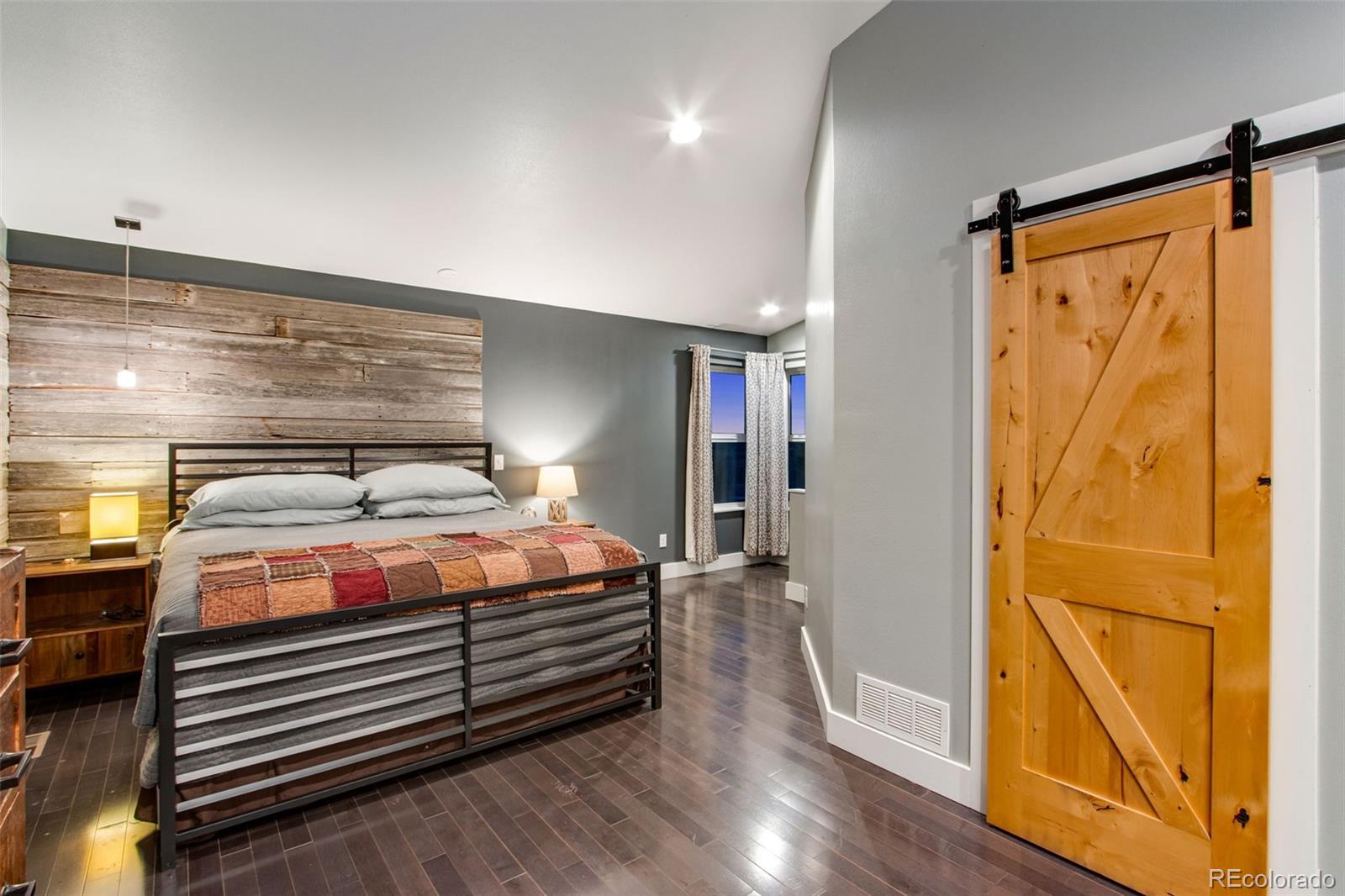 MLS Image #39 for 1000 e 160th avenue,broomfield, Colorado