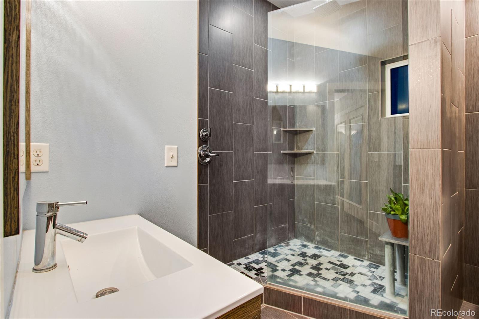 MLS Image #40 for 1000 e 160th avenue,broomfield, Colorado