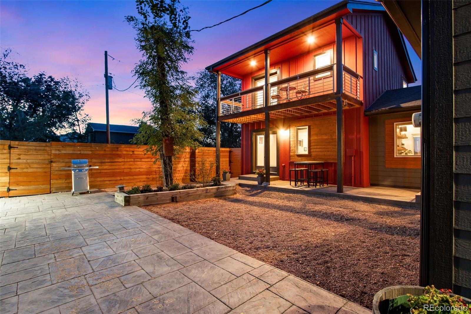 MLS Image #44 for 1000 e 160th avenue,broomfield, Colorado