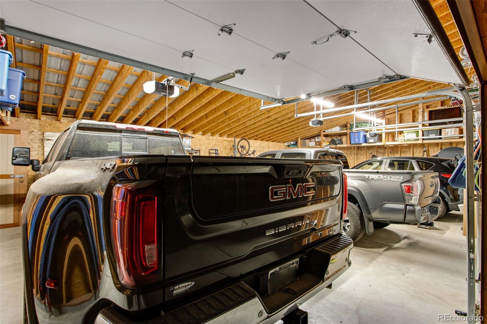 MLS Image #45 for 1000 e 160th avenue,broomfield, Colorado