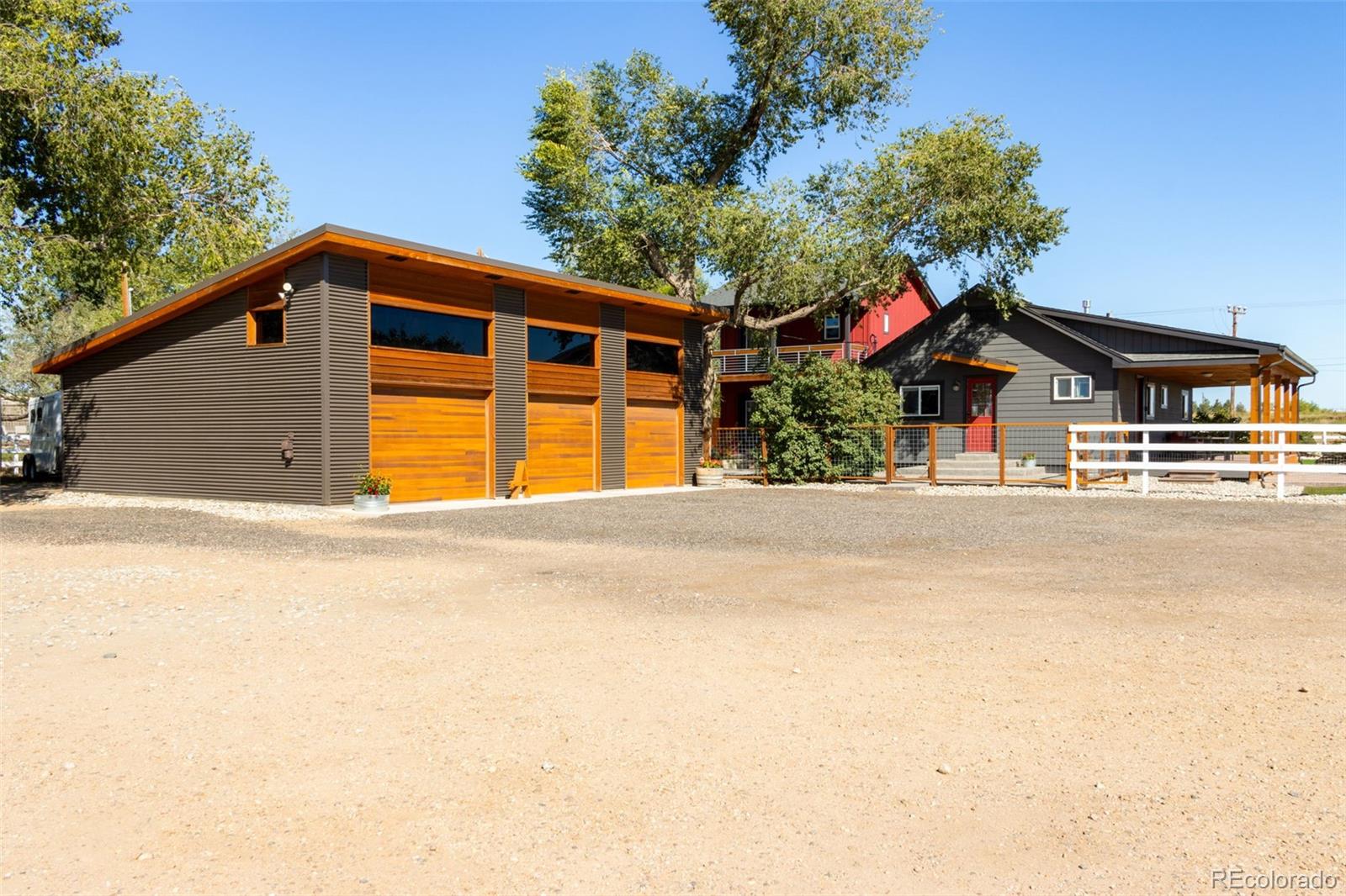 MLS Image #46 for 1000 e 160th avenue,broomfield, Colorado