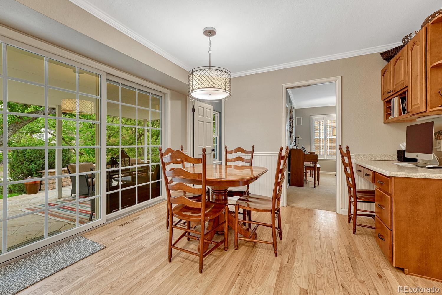 MLS Image #11 for 7210 s hudson way,centennial, Colorado