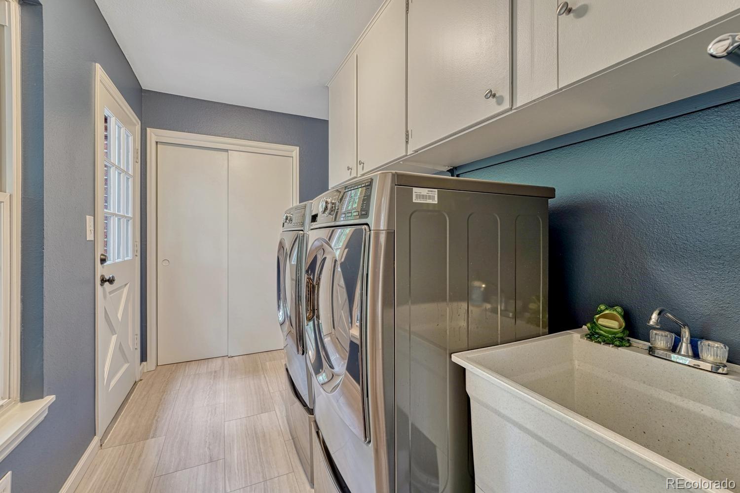 MLS Image #14 for 7210 s hudson way,centennial, Colorado