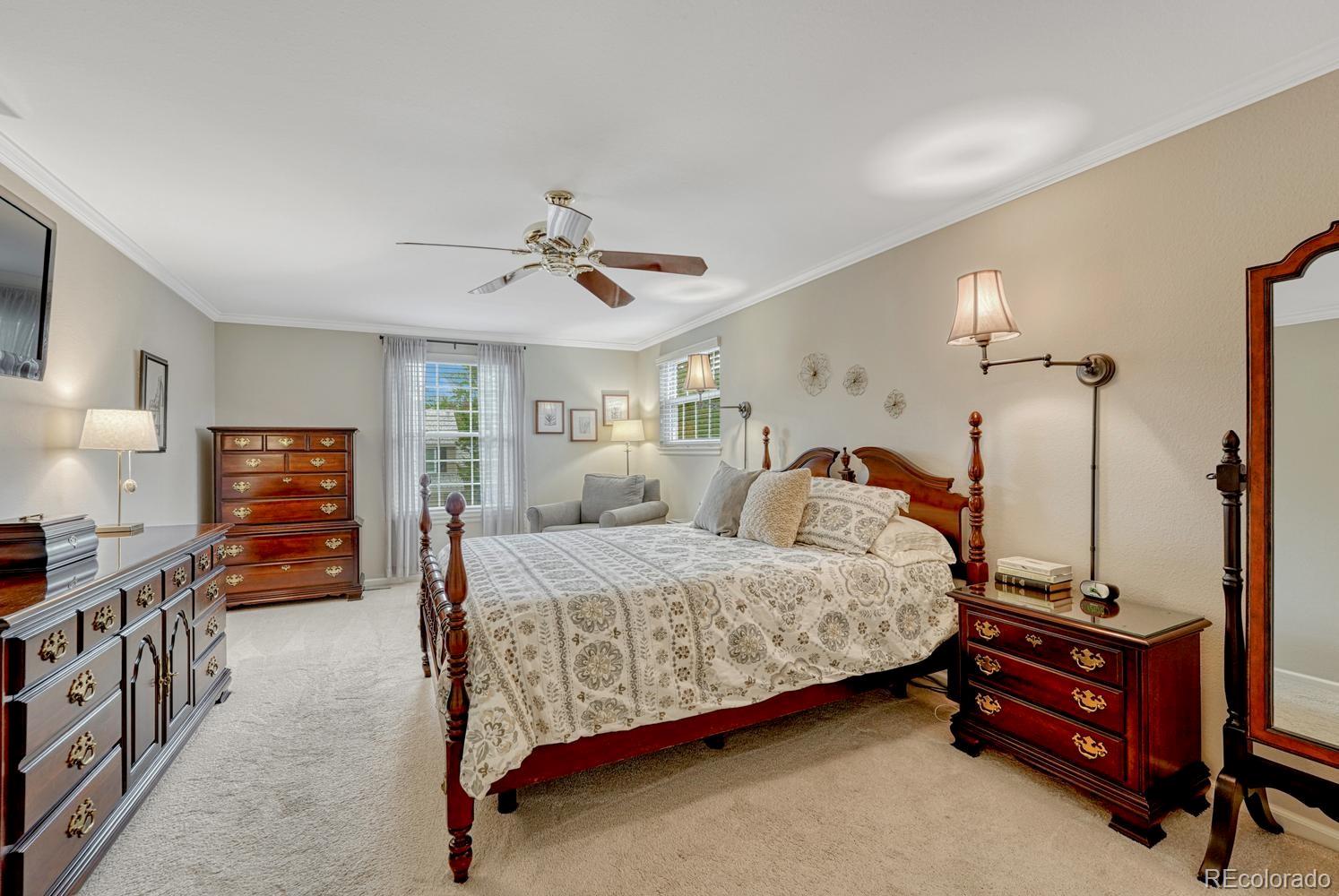 MLS Image #15 for 7210 s hudson way,centennial, Colorado