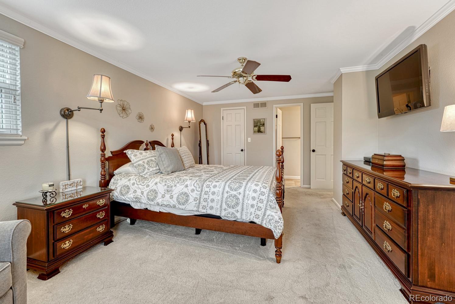 MLS Image #16 for 7210 s hudson way,centennial, Colorado