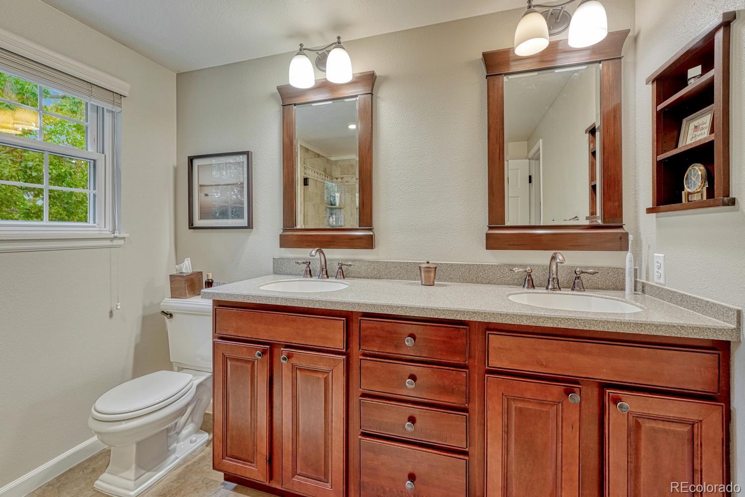 MLS Image #17 for 7210 s hudson way,centennial, Colorado