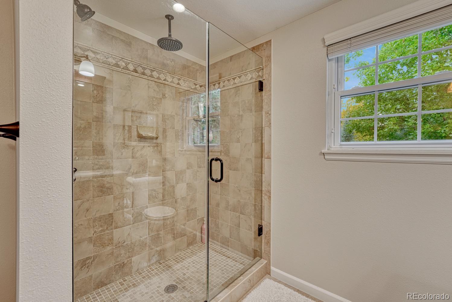 MLS Image #18 for 7210 s hudson way,centennial, Colorado