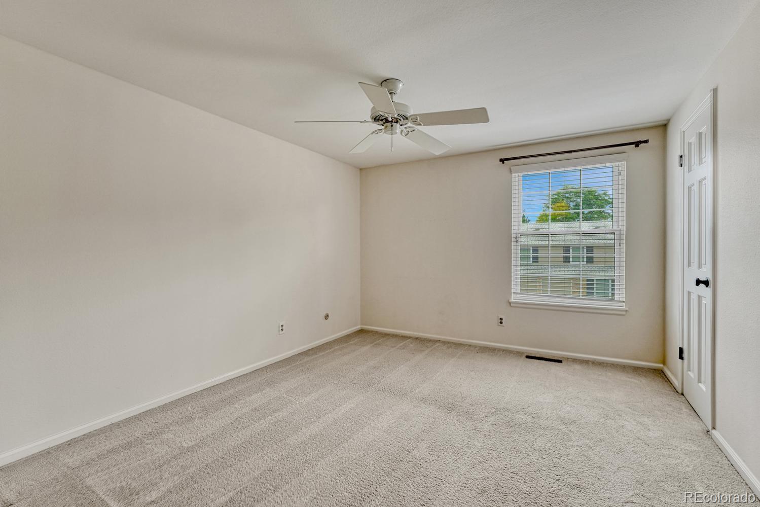 MLS Image #19 for 7210 s hudson way,centennial, Colorado