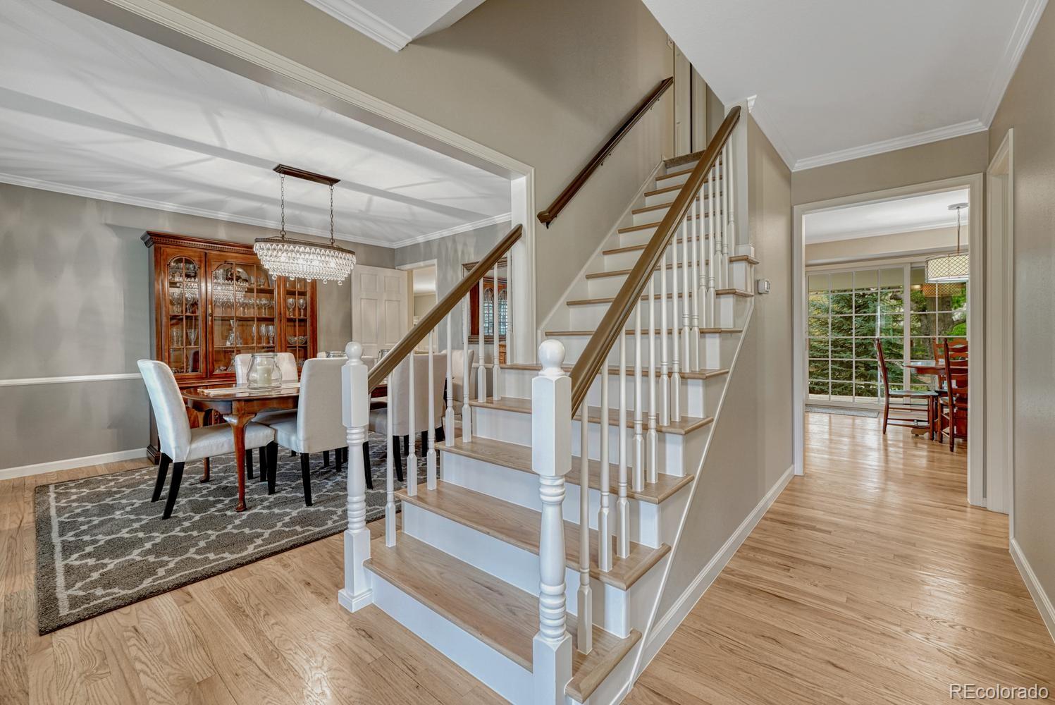 MLS Image #2 for 7210 s hudson way,centennial, Colorado