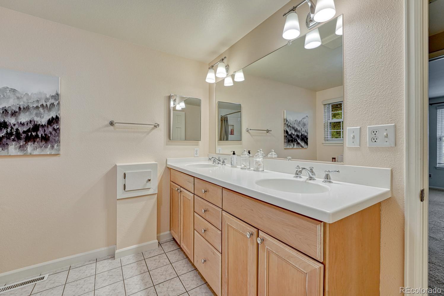 MLS Image #20 for 7210 s hudson way,centennial, Colorado