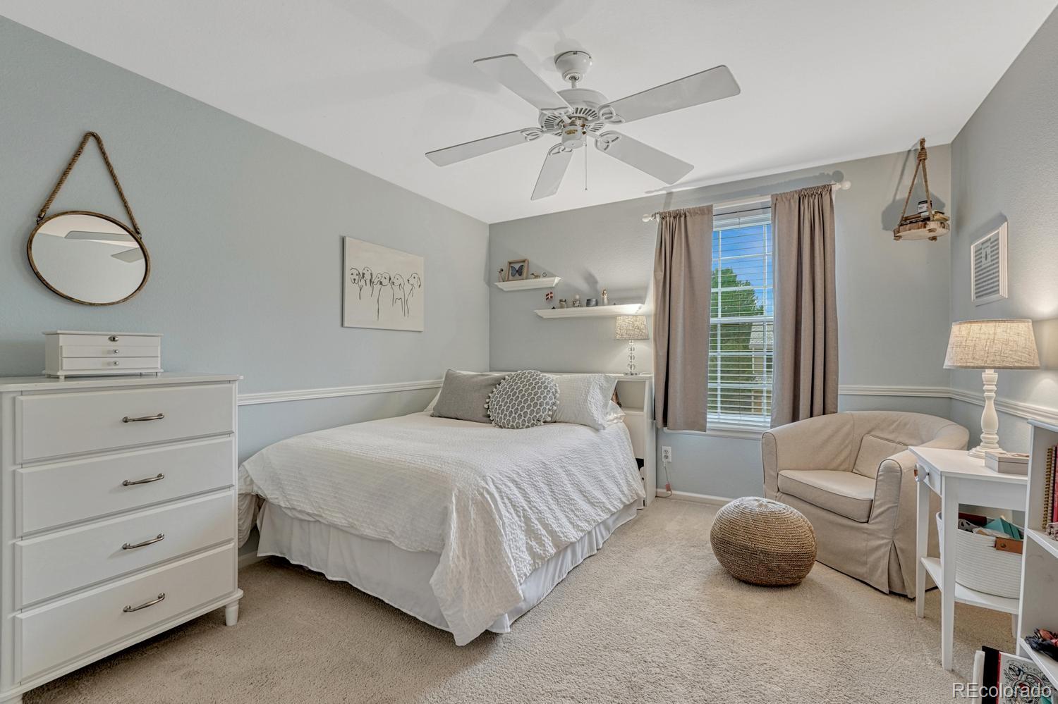 MLS Image #21 for 7210 s hudson way,centennial, Colorado