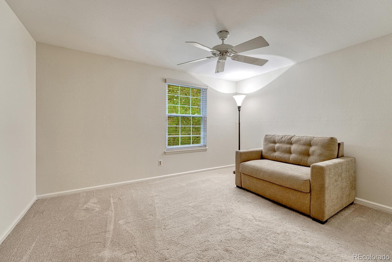 MLS Image #22 for 7210 s hudson way,centennial, Colorado