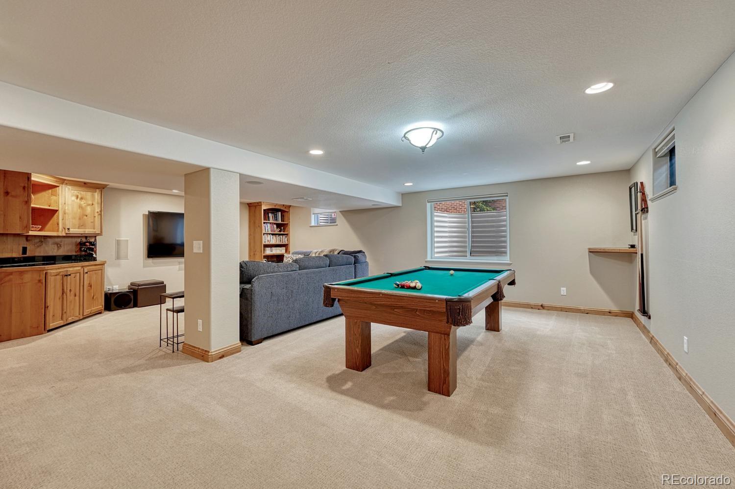 MLS Image #23 for 7210 s hudson way,centennial, Colorado
