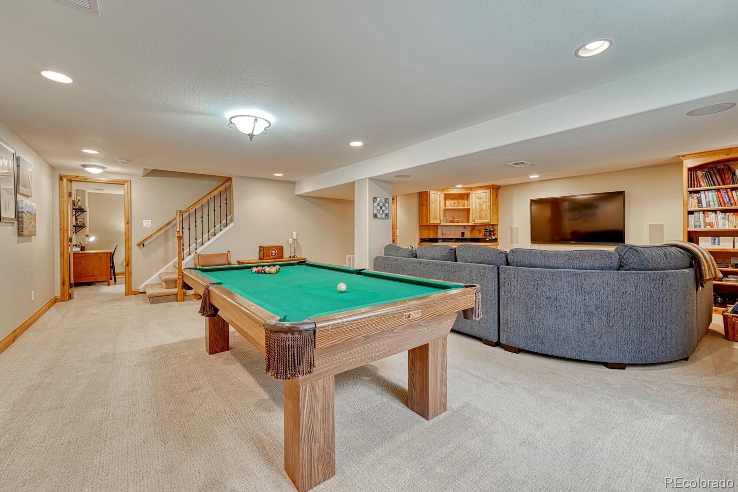 MLS Image #24 for 7210 s hudson way,centennial, Colorado