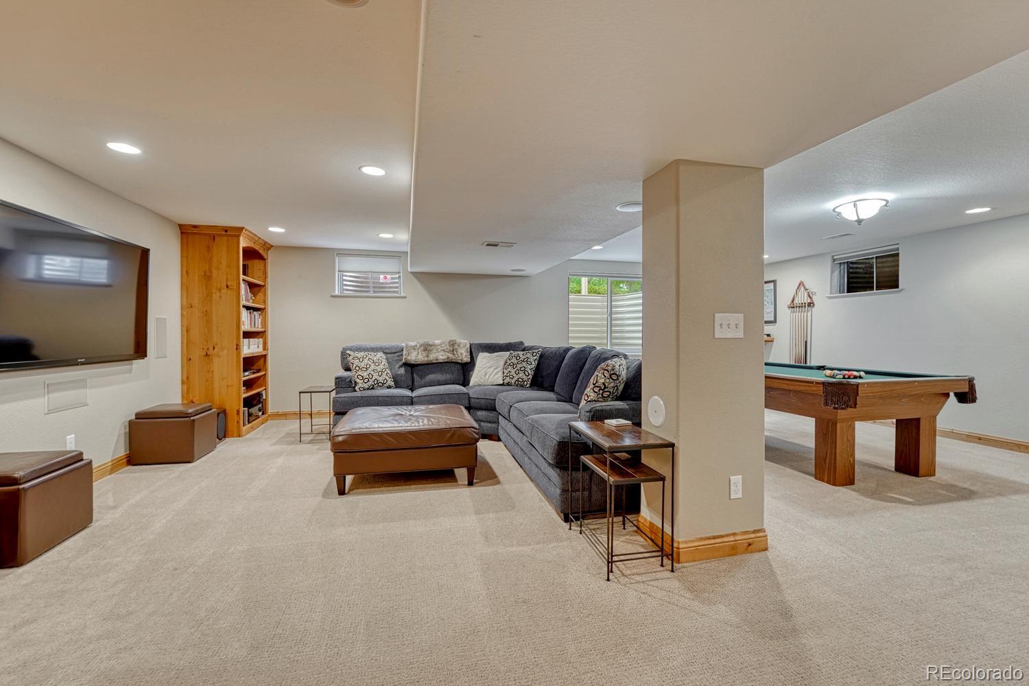 MLS Image #25 for 7210 s hudson way,centennial, Colorado