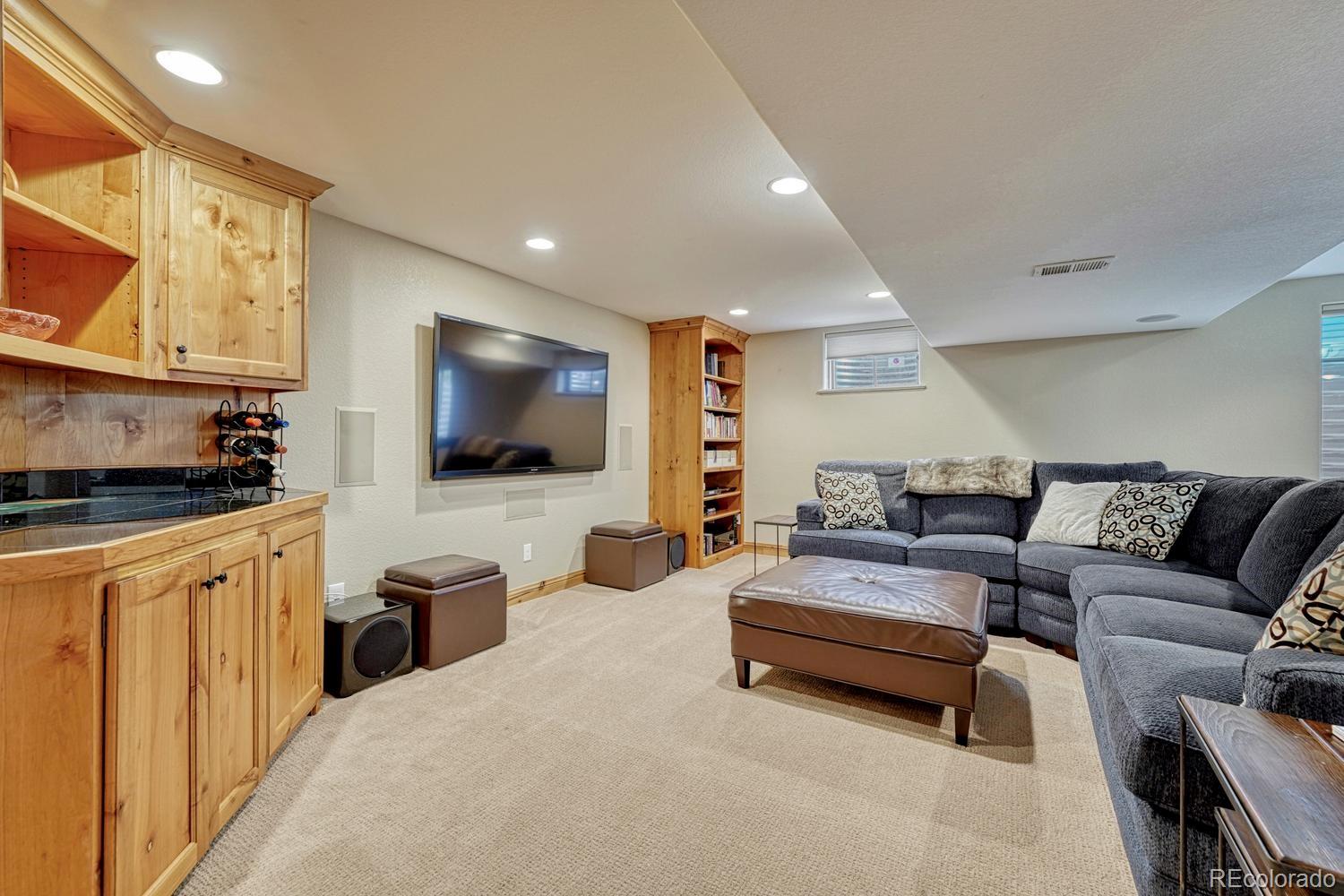 MLS Image #26 for 7210 s hudson way,centennial, Colorado