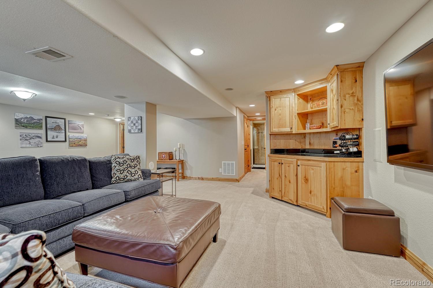MLS Image #27 for 7210 s hudson way,centennial, Colorado