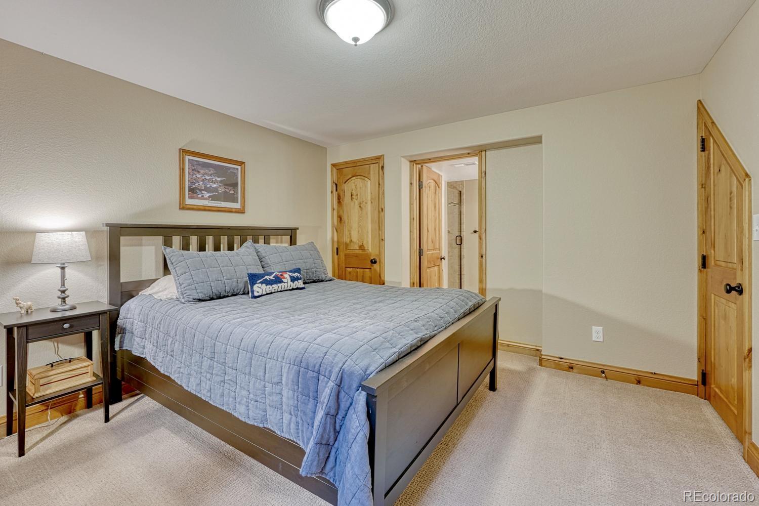 MLS Image #28 for 7210 s hudson way,centennial, Colorado