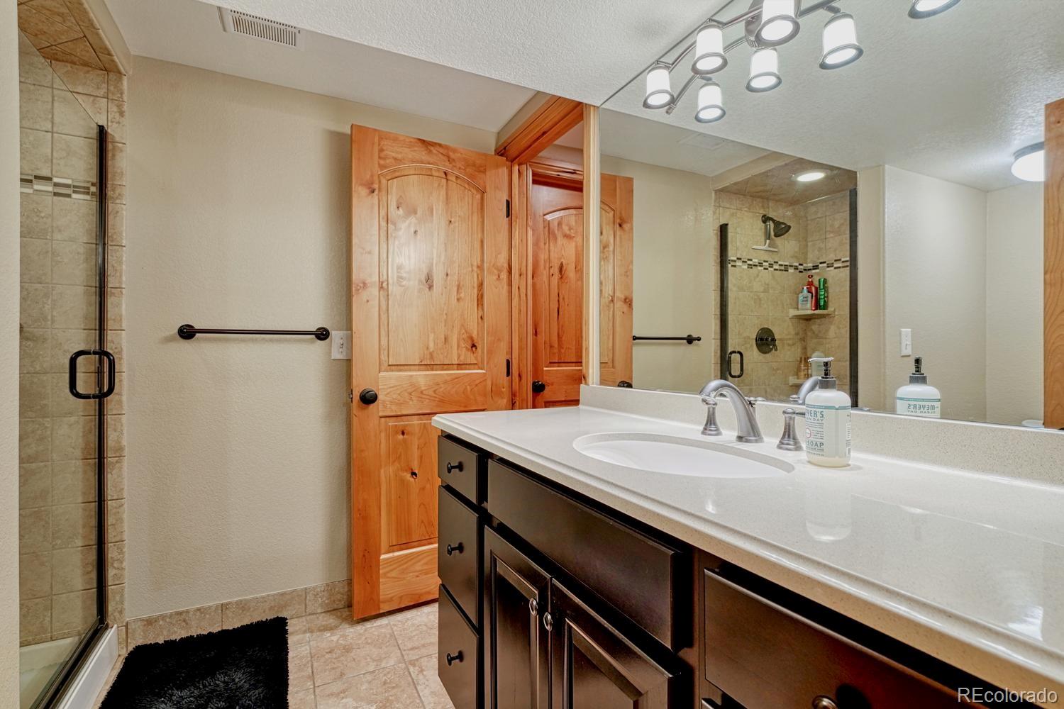 MLS Image #29 for 7210 s hudson way,centennial, Colorado