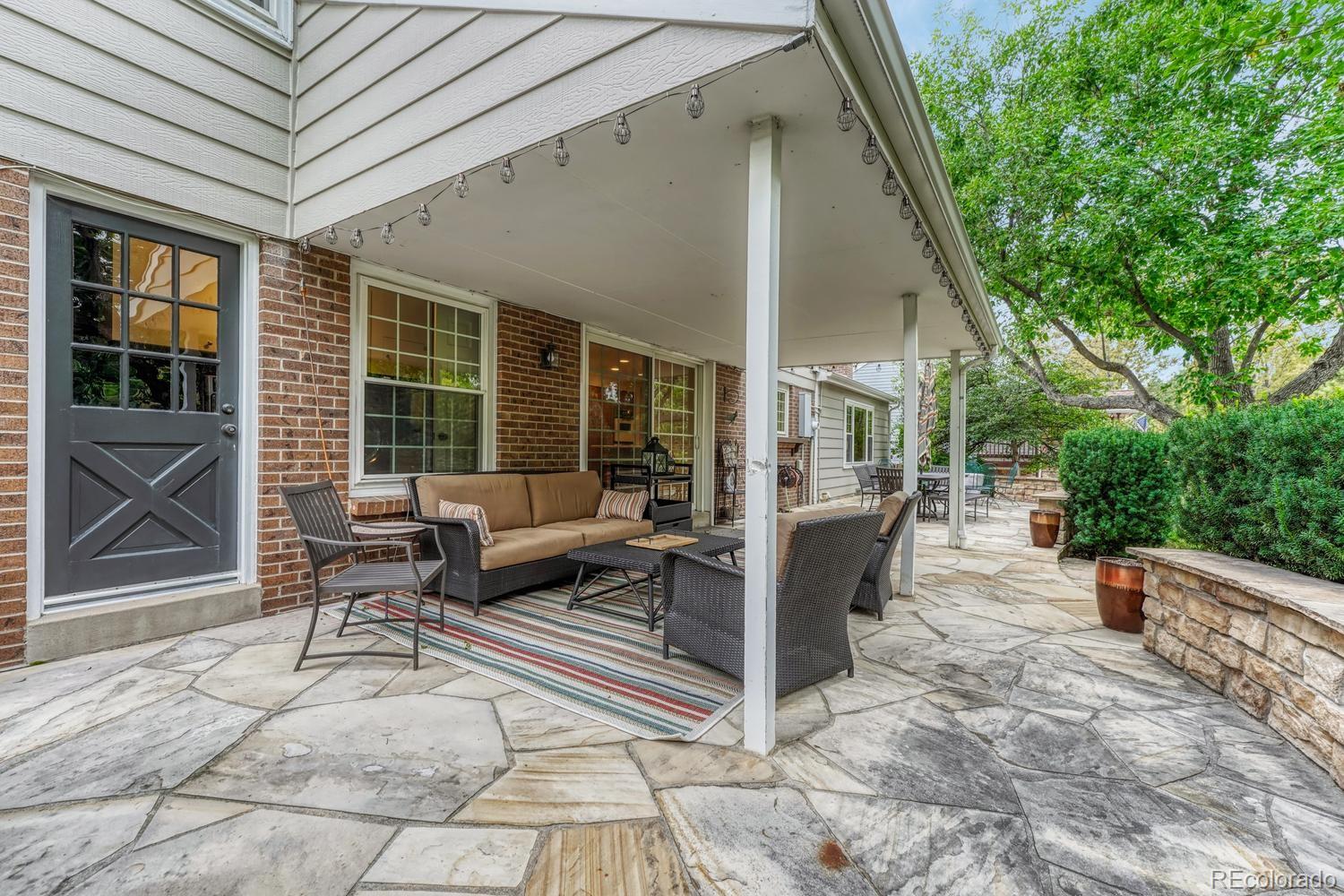 MLS Image #31 for 7210 s hudson way,centennial, Colorado