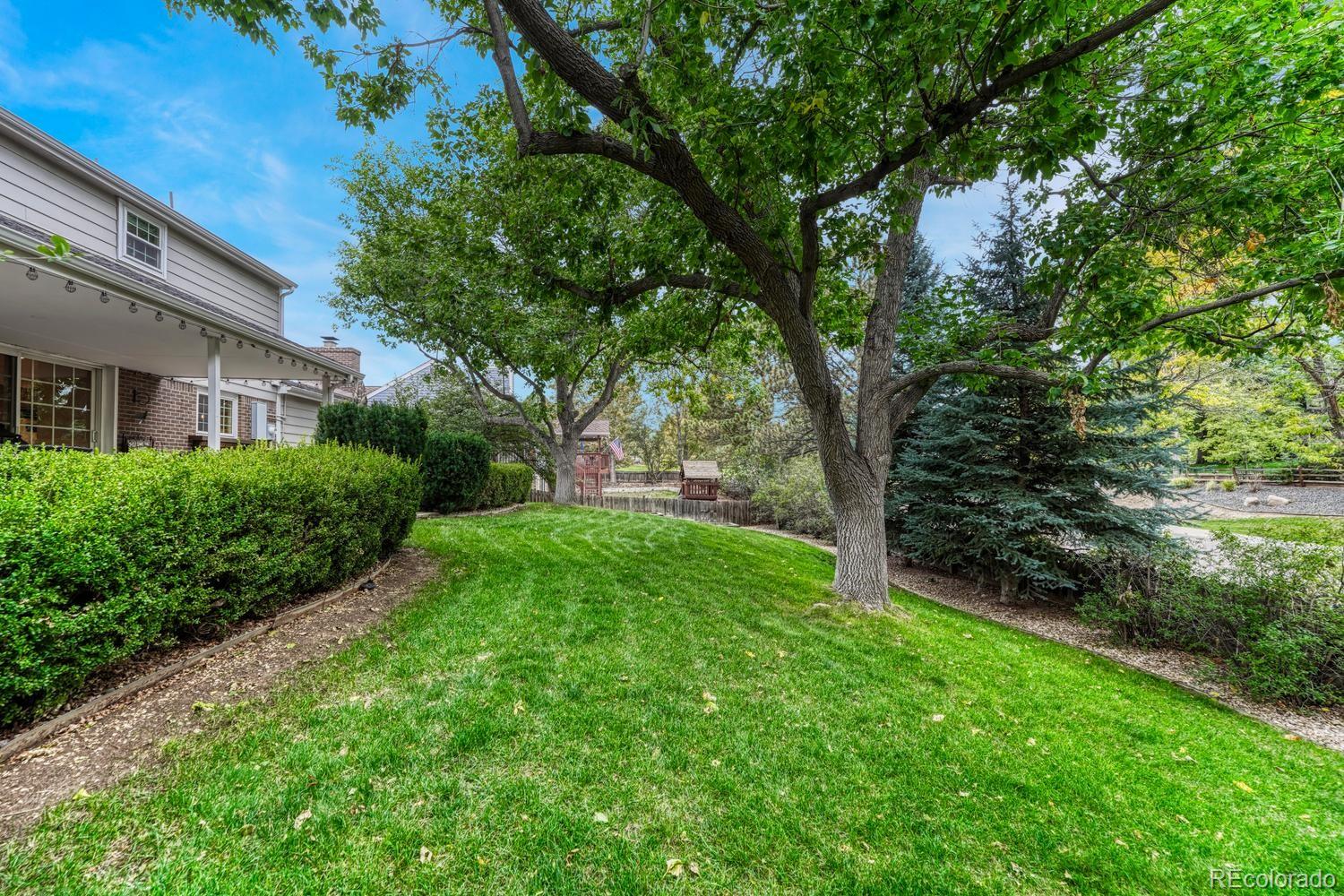 MLS Image #36 for 7210 s hudson way,centennial, Colorado