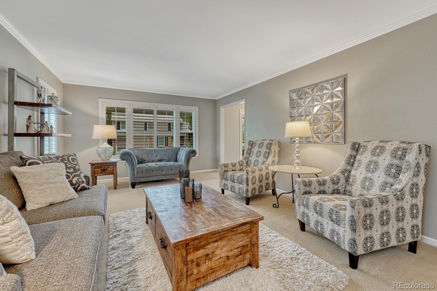 MLS Image #4 for 7210 s hudson way,centennial, Colorado