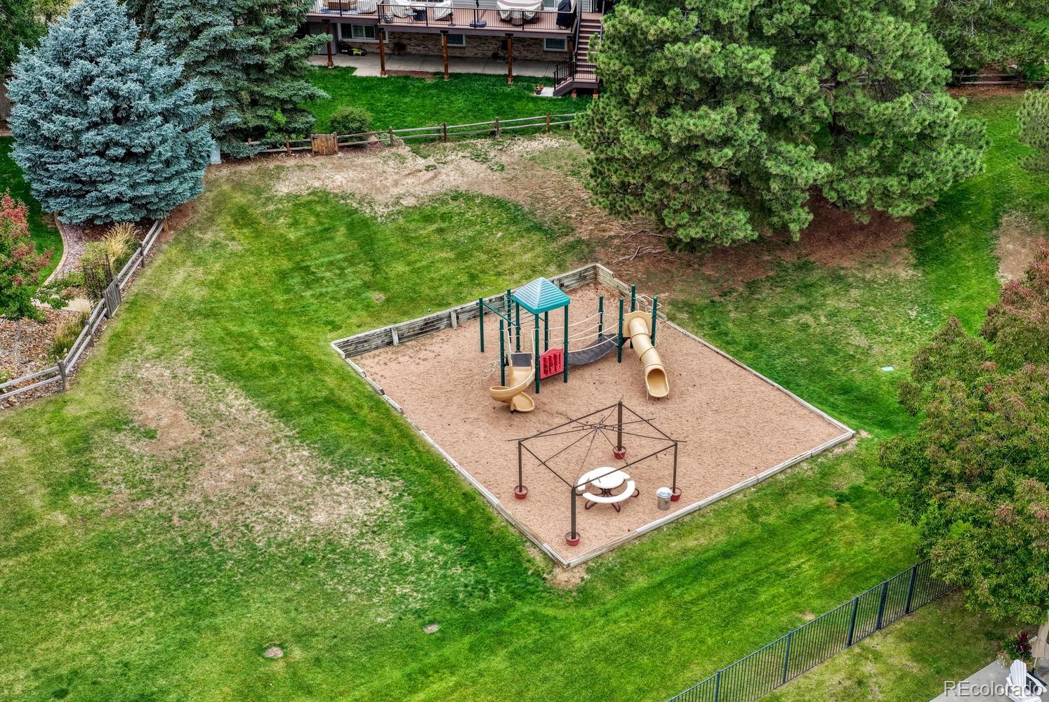 MLS Image #41 for 7210 s hudson way,centennial, Colorado