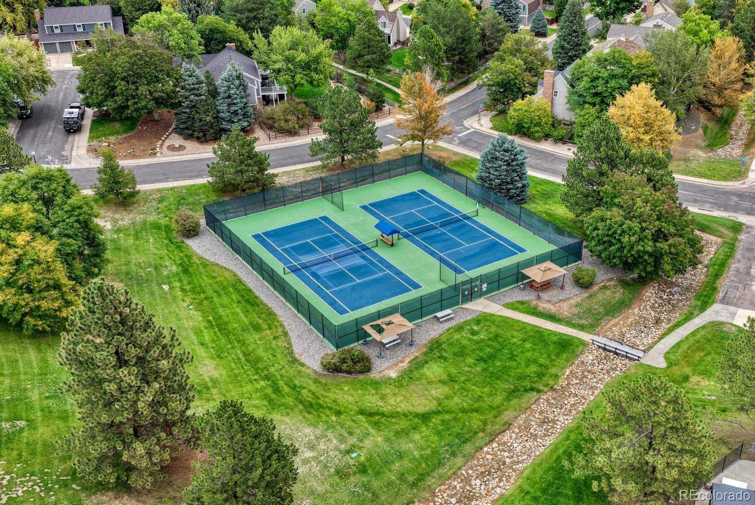 MLS Image #42 for 7210 s hudson way,centennial, Colorado