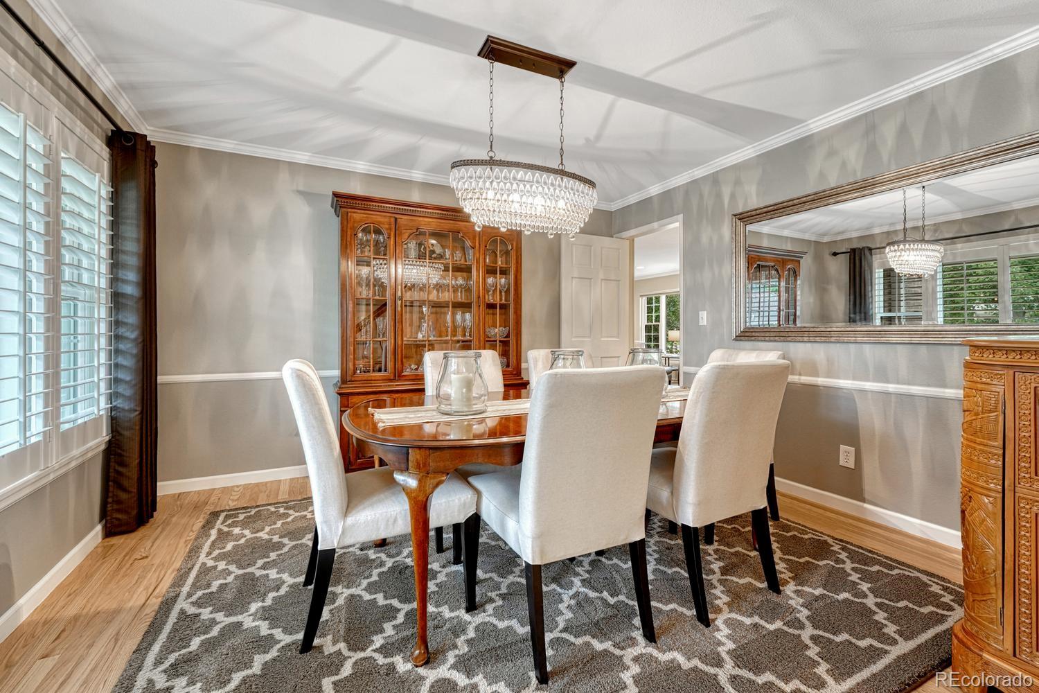 MLS Image #6 for 7210 s hudson way,centennial, Colorado