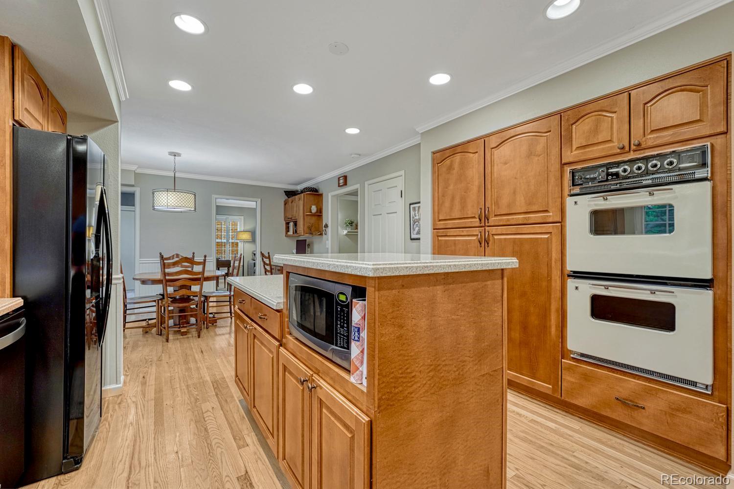 MLS Image #9 for 7210 s hudson way,centennial, Colorado