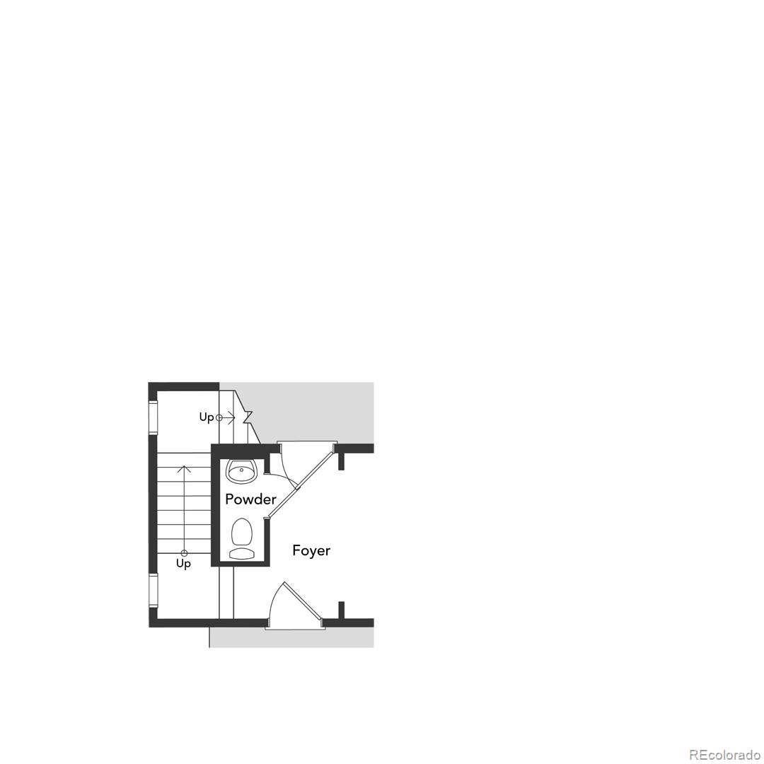MLS Image #26 for 46550  gold prairie drive,bennett, Colorado