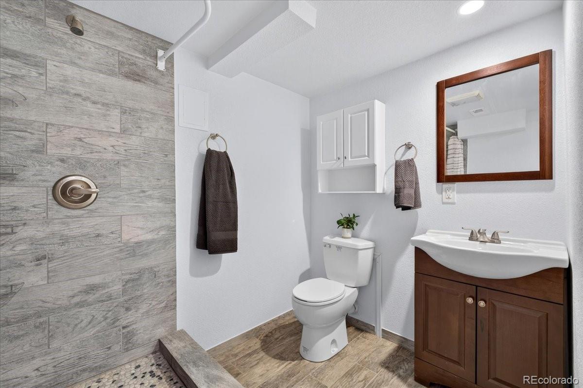 MLS Image #10 for 219  navajo street,kiowa, Colorado