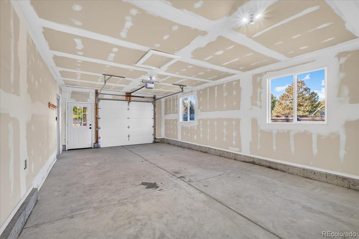 MLS Image #13 for 219  navajo street,kiowa, Colorado